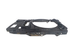 DEFLETOR RADIADOR CITROEN PICASSO 2004/06