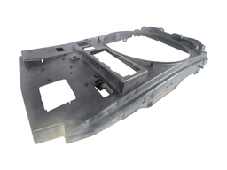 DEFLETOR RADIADOR CITROEN PICASSO 2004/06