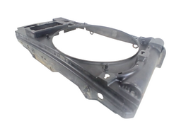 DEFLETOR RADIADOR CITROEN PICASSO 2004/06