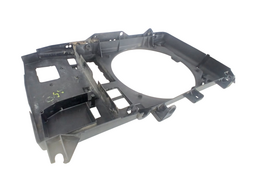 DEFLETOR RADIADOR CITROEN PICASSO 2004/06