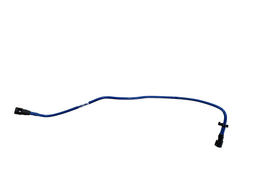 MANGUEIRA DE COMBUSTÍVEL MONTANA 2013