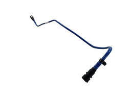 MANGUEIRA DE COMBUSTÍVEL MONTANA 2013