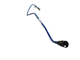 MANGUEIRA DE COMBUSTÍVEL MONTANA 2013