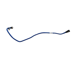 MANGUEIRA DE COMBUSTÍVEL MONTANA 2013