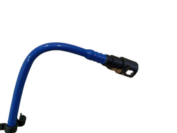 MANGUEIRA DE COMBUSTÍVEL MONTANA 2013