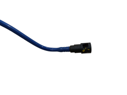 MANGUEIRA DE COMBUSTÍVEL MONTANA 2013