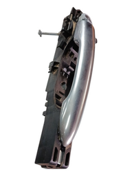 MACANETA  DIANT DIREITA RENAULT MEGANE 2007 2008 2009 2009 2