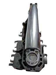 MACANETA  DIANT DIREITA RENAULT MEGANE 2007 2008 2009 2009 2