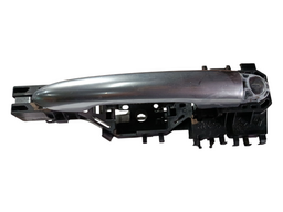 MACANETA  DIANT DIREITA RENAULT MEGANE 2007 2008 2009 2009 2