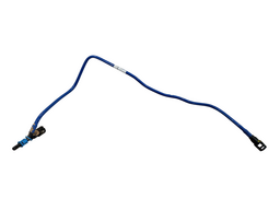 MANGUEIRA DE COMBUSTÍVEL MONTANA 2011 A 2015