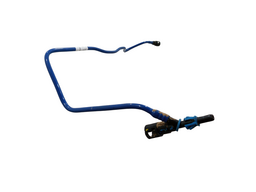 MANGUEIRA DE COMBUSTÍVEL MONTANA 2011 A 2015