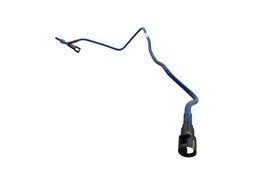 MANGUEIRA DE COMBUSTÍVEL MONTANA 2011 A 2015