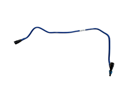 Mangueira De Combustível Montana 2011 A 2015