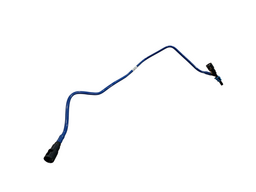 MANGUEIRA DE COMBUSTÍVEL MONTANA 2011 A 2015