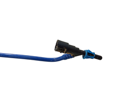 MANGUEIRA DE COMBUSTÍVEL MONTANA 2011 A 2015