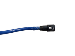 MANGUEIRA DE COMBUSTÍVEL MONTANA 2011 A 2015