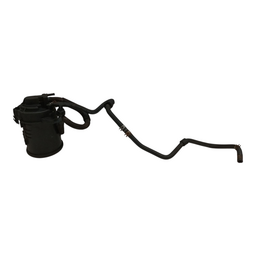 Filtro Canister Versa 1.6 2012 A  2020