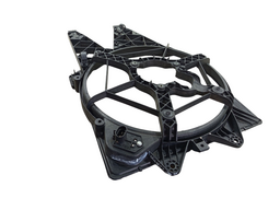 DEFLETOR VENTOINHA BRAVO 2011 A 2016