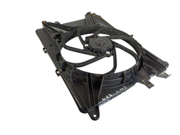 DEFLETOR VENTOINHA   CAPTIVA 2.4 2010 A 2013 