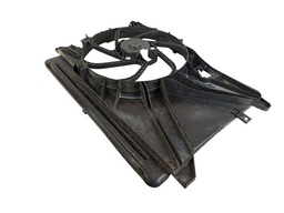 DEFLETOR VENTOINHA   CAPTIVA 2.4 2010 A 2013 