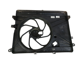 DEFLETOR VENTOINHA   CAPTIVA 2.4 2010 A 2013 