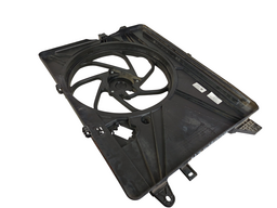 DEFLETOR VENTOINHA   CAPTIVA 2.4 2010 A 2013 