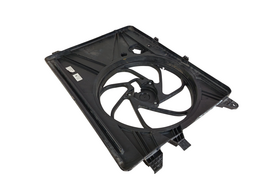 DEFLETOR VENTOINHA   CAPTIVA 2.4 2010 A 2013 