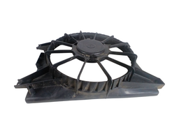 DEFLETOR VENTOINHA RADIADOR VERACRUZ 3.8 2009/2011