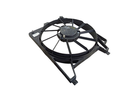 DEFLETOR VENTOINHA CLIO LOGAN SANDERO 2008 A 2012