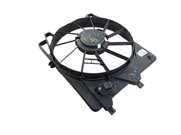 DEFLETOR VENTOINHA CLIO LOGAN SANDERO 2008 A 2012