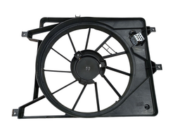 DEFLETOR VENTOINHA CLIO LOGAN SANDERO 2008 A 2012