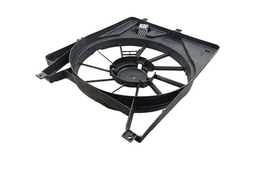 DEFLETOR VENTOINHA CLIO LOGAN SANDERO 2008 A 2012