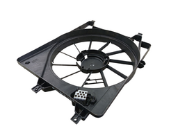 DEFLETOR VENTOINHA CLIO LOGAN SANDERO 2008 A 2012