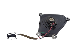 SUPORTE COM TWEETER PORTA LADO ESQUERDO  FOX 2015/2020