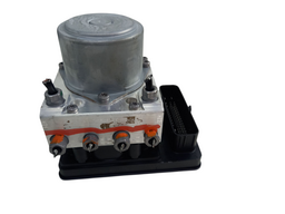 KIT MODULO INJEÇÃO JEEP RENEGADE 1.8 FLEX COD. IAW10GFHW004