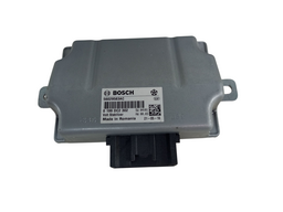 KIT MODULO INJEÇÃO JEEP RENEGADE 1.8 FLEX COD. IAW10GFHW004