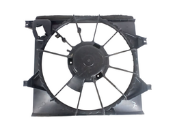 DEFLETOR DA VENTOINHA SOUL 2008/2012