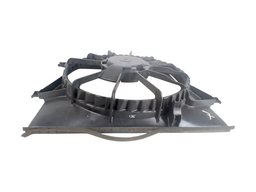 DEFLETOR DA VENTOINHA SOUL 2008/2012