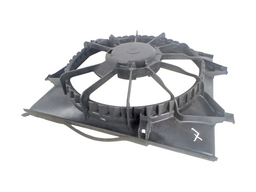 DEFLETOR DA VENTOINHA SOUL 2008/2012