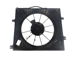 DEFLETOR DA VENTOINHA SOUL 2008/2012