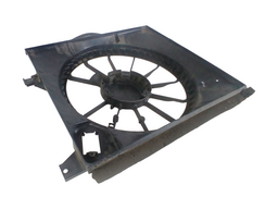 DEFLETOR DA VENTOINHA SOUL 2008/2012