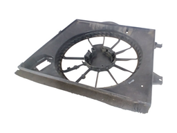 DEFLETOR DA VENTOINHA SOUL 2008/2012