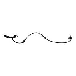 Sensor ABS Dianteiro Direito Versa 1.6 2012 a 2020