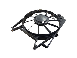 DEFLETOR VENTOINHA CLIO LOGAN SANDERO 2008 A 2012 