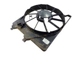 DEFLETOR VENTOINHA CLIO LOGAN SANDERO 2008 A 2012 