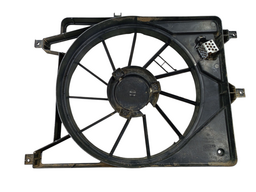 DEFLETOR VENTOINHA CLIO LOGAN SANDERO 2008 A 2012 