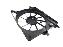 DEFLETOR VENTOINHA CLIO LOGAN SANDERO 2008 A 2012 