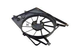 DEFLETOR VENTOINHA CLIO LOGAN SANDERO 2008 A 2012 