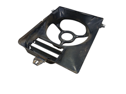 DEFLETOR VENTOINHA RADIADOR GOL QUADRADO 1987 A 1995