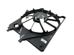 DEFLETOR VENTOINHA SANDERO LOGAN 2008 A 2012 